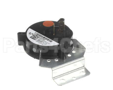 632489R Nortek Repl,Switch,Pressure,No,0.70