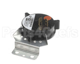632489R Nortek Repl,Switch,Pressure,No,0.70