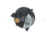 632491R Nortek Repl,Switch,Pressure,No.1.50