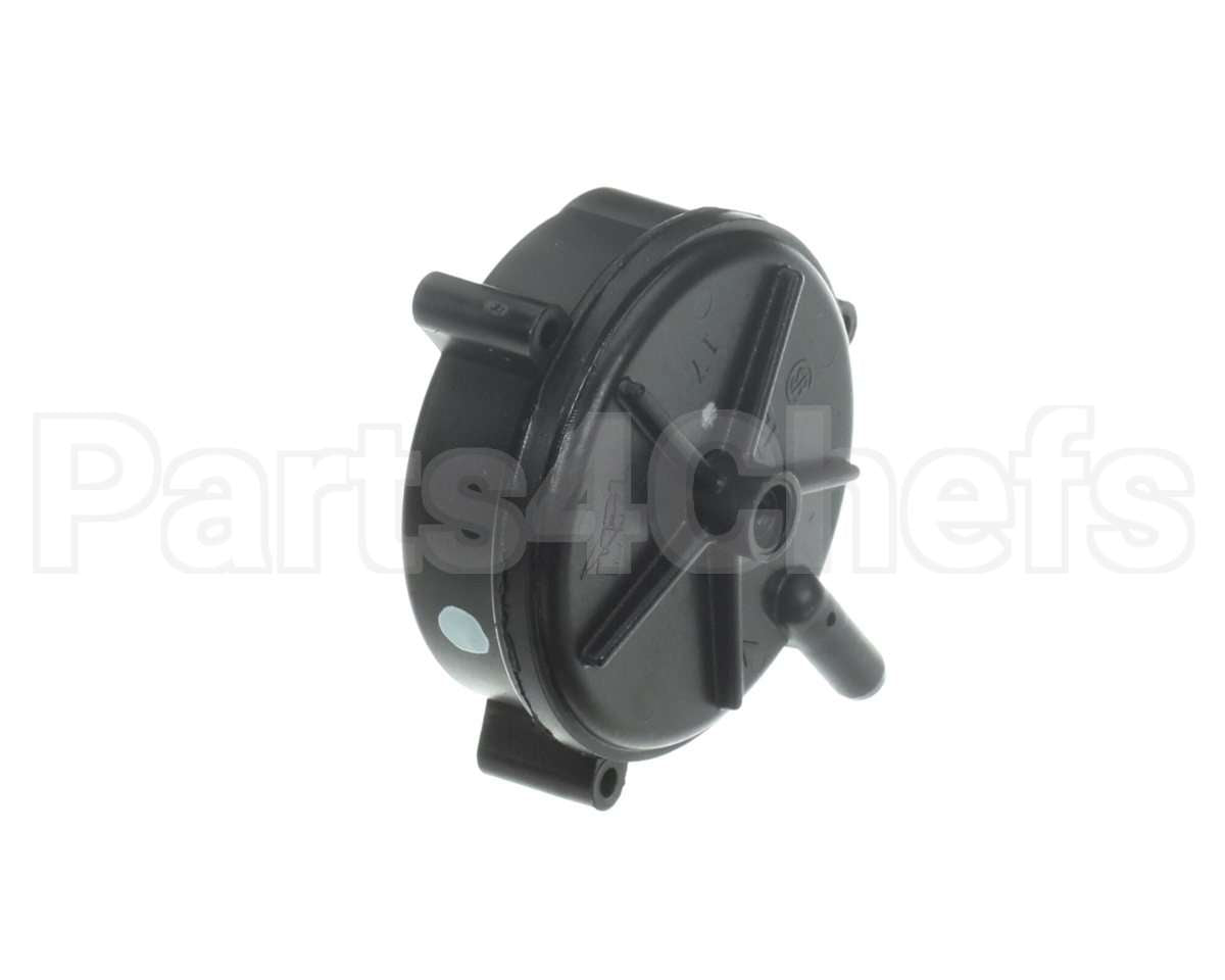 632491R Nortek Repl,Switch,Pressure,No.1.50