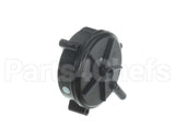 632491R Nortek Repl,Switch,Pressure,No.1.50