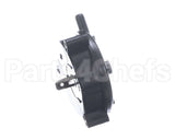 632492R Nortek Repl,Switch,Pressure,No,0.50