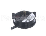 632495R Nortek Repl,Switch,Pressure,No,0.80