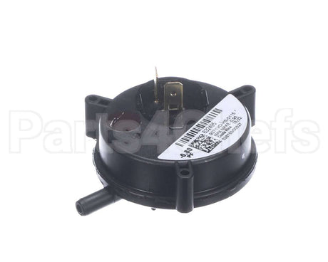 632495R Nortek Repl,Switch,Pressure,No,0.80