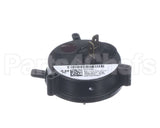 632495R Nortek Repl,Switch,Pressure,No,0.80