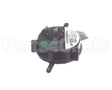 632499R Nortek Repl,Switch,Pressure,No,0.60