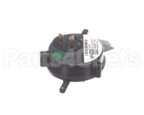 632499R Nortek Repl,Switch,Pressure,No,0.60