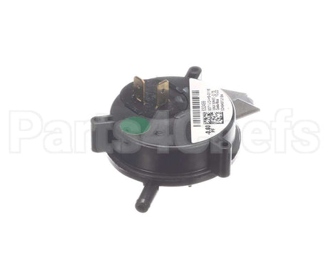 632499R Nortek Repl,Switch,Pressure,No,0.60