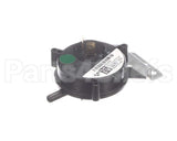 632499R Nortek Repl,Switch,Pressure,No,0.60