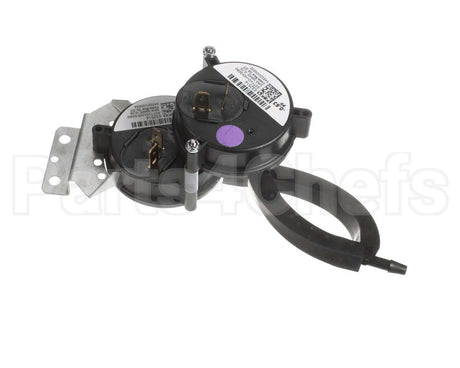 632514R Nortek Repl,Switch,Pressr,No,0.63/0.43