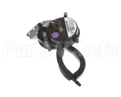 632514R Nortek Repl,Switch,Pressr,No,0.63/0.43