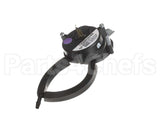 632514R Nortek Repl,Switch,Pressr,No,0.63/0.43