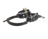 632514R Nortek Repl,Switch,Pressr,No,0.63/0.43