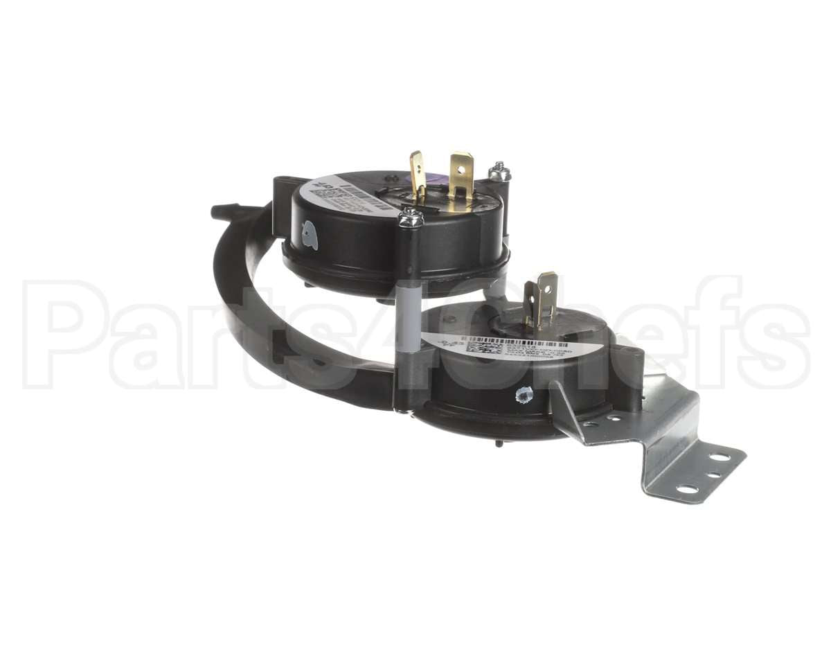 632514R Nortek Repl,Switch,Pressr,No,0.63/0.43