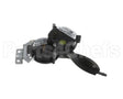 632515R Nortek Repl,Switch,Pressr,No,0.73/0.43