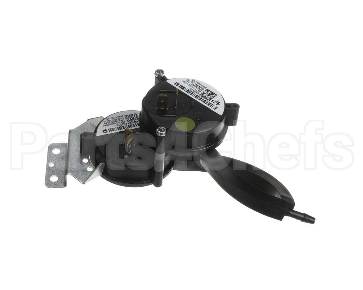632515R Nortek Repl,Switch,Pressr,No,0.73/0.43