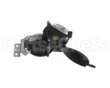 632515R Nortek Repl,Switch,Pressr,No,0.73/0.43