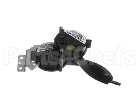 632515R Nortek Repl,Switch,Pressr,No,0.73/0.43