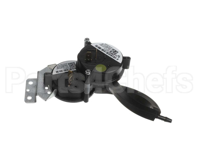 632515R Nortek Repl,Switch,Pressr,No,0.73/0.43