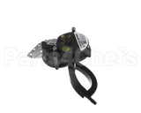 632515R Nortek Repl,Switch,Pressr,No,0.73/0.43