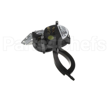 632515R Nortek Repl,Switch,Pressr,No,0.73/0.43