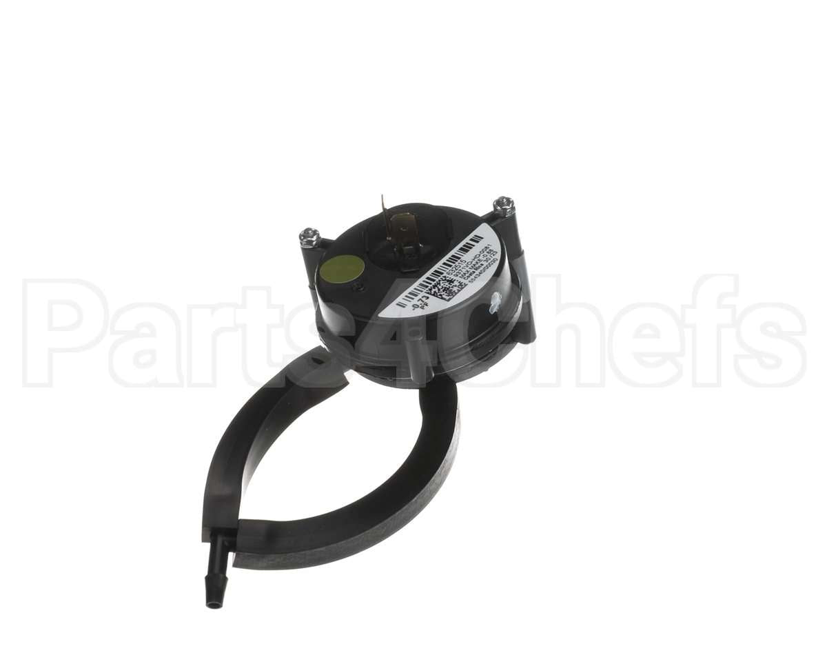 632515R Nortek Repl,Switch,Pressr,No,0.73/0.43