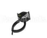 632515R Nortek Repl,Switch,Pressr,No,0.73/0.43