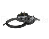 632515R Nortek Repl,Switch,Pressr,No,0.73/0.43