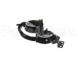 632515R Nortek Repl,Switch,Pressr,No,0.73/0.43