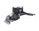 632516R Nortek Repl,Switch,Pressr,No,0.80/0.4