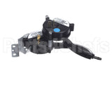 632516R Nortek Repl,Switch,Pressr,No,0.80/0.4