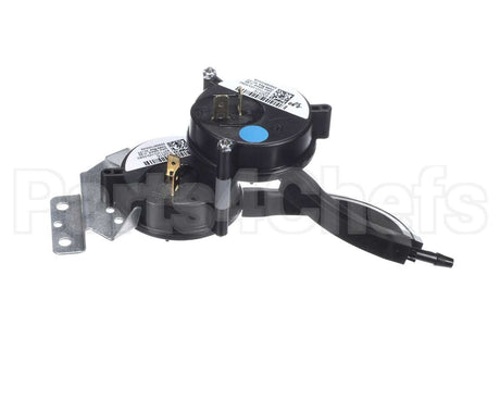632516R Nortek Repl,Switch,Pressr,No,0.80/0.4