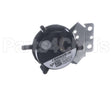 632520R Nortek Repl,Switch,Pressure,No,0.80,B