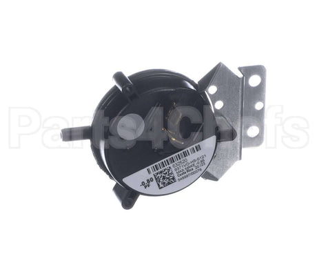 632520R Nortek Repl,Switch,Pressure,No,0.80,B