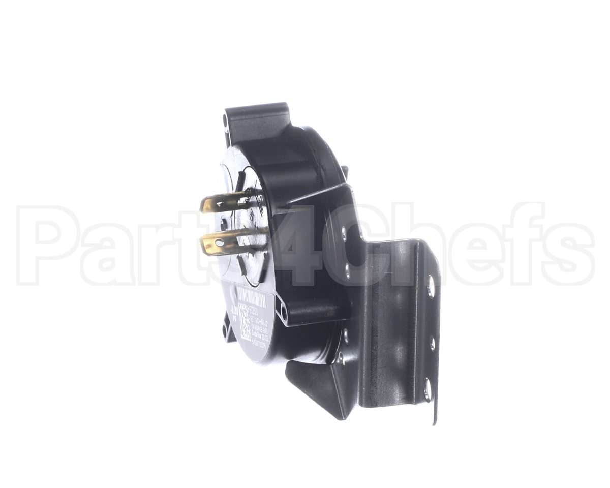 632520R Nortek Repl,Switch,Pressure,No,0.80,B