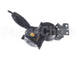 632523R Nortek Repl,Switch,Pressr,No,0.85/0.55