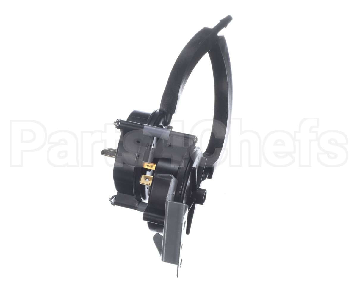 632523R Nortek Repl,Switch,Pressr,No,0.85/0.55