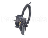 632523R Nortek Repl,Switch,Pressr,No,0.85/0.55