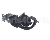 632523R Nortek Repl,Switch,Pressr,No,0.85/0.55