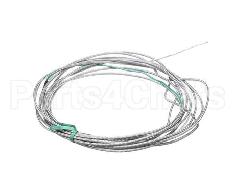 63254 Polar King 54" Door Heater