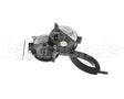 632546R Nortek Repl,Switch,Pressr,No,1.00/0.60