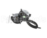 632546R Nortek Repl,Switch,Pressr,No,1.00/0.60