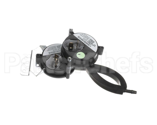 632546R Nortek Repl,Switch,Pressr,No,1.00/0.60