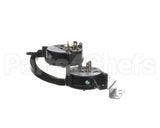 632546R Nortek Repl,Switch,Pressr,No,1.00/0.60