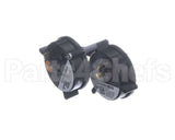 632547R Nortek Repl,Switch,Pressr,No,0.90/0.80