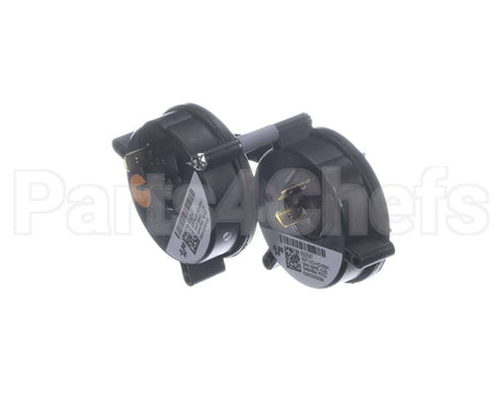 632547R Nortek Repl,Switch,Pressr,No,0.90/0.80