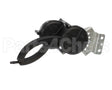 632548R Nortek Repl,Switch,Pressr,No,0.80/0.50