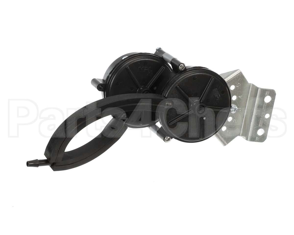 632548R Nortek Repl,Switch,Pressr,No,0.80/0.50
