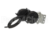 632548R Nortek Repl,Switch,Pressr,No,0.80/0.50