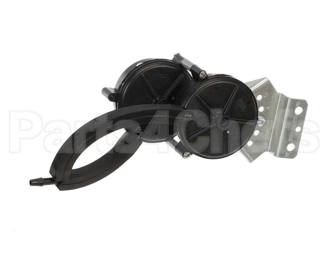 632548R Nortek Repl,Switch,Pressr,No,0.80/0.50